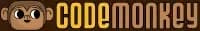 CodeMonkey logo
