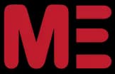 Merit Entrepreneur logo