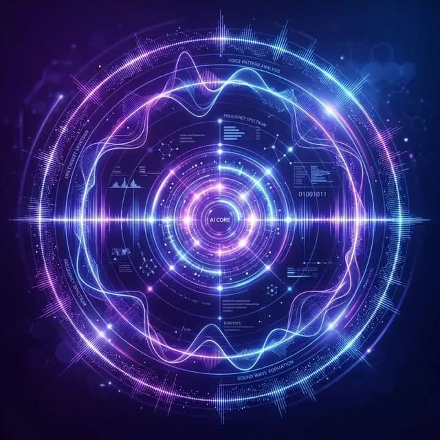 AI voice agent Singapore - inbound and outbound call automation