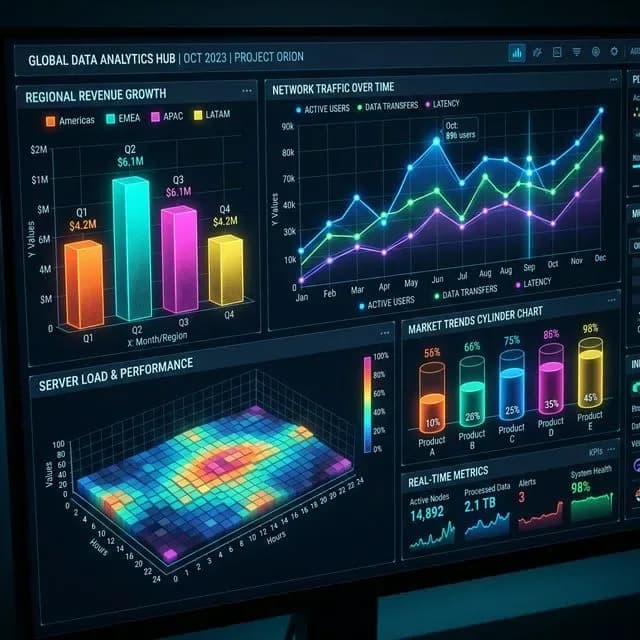 Government-Linked and Public Services digital operations and transformation - mobiloitte singapore Government-Linked and Public Services digital operations and transformation - mobiloitte singapore