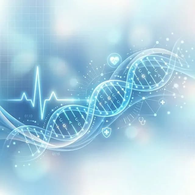 Healthcare and Health Services digital operations and transformation - mobiloitte singapore Healthcare and Health Services digital operations and transformation - mobiloitte singapore