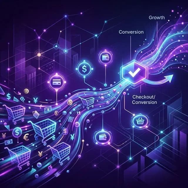 Retail, Commerce, and Marketplaces digital operations and transformation - mobiloitte singapore Retail, Commerce, and Marketplaces digital operations and transformation - mobiloitte singapore