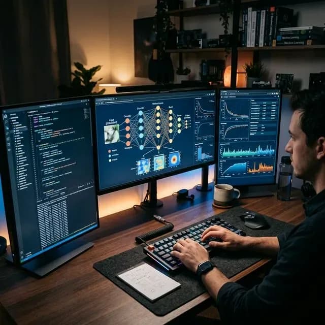 SaaS and Technology Platforms digital operations and transformation - mobiloitte singapore SaaS and Technology Platforms digital operations and transformation - mobiloitte singapore