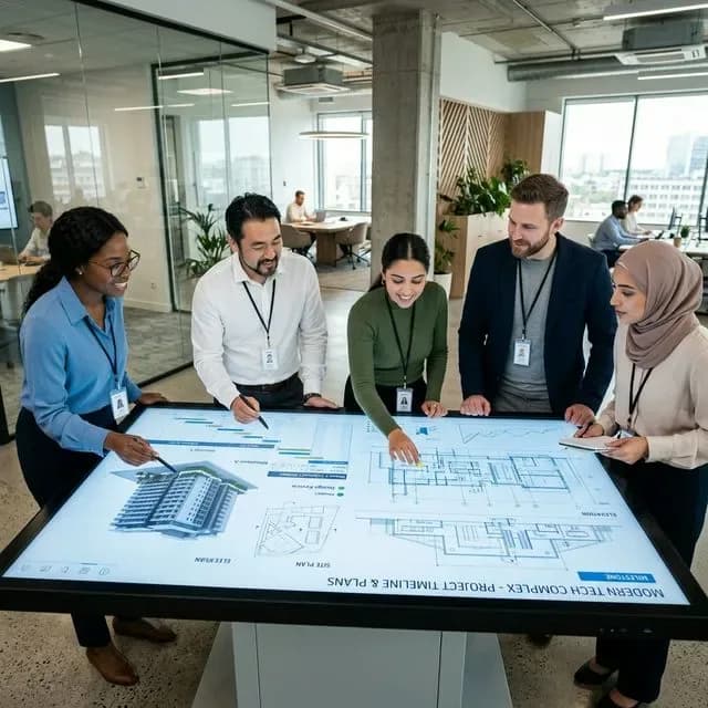 Software product engineering Singapore - managed development team collaboration Software product engineering Singapore - managed development team collaboration