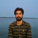 Ankur Singh
