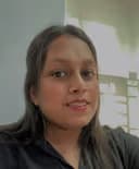 Tanya Singhal