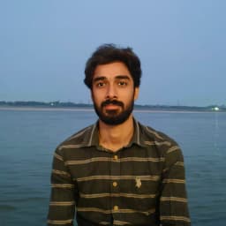 Ankur Singh