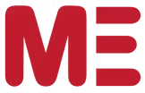Merit Entrepreneur logo - mobiloitte